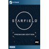 Starfield - Digital Premium Edition Steam